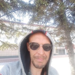 Алексей , 53 года