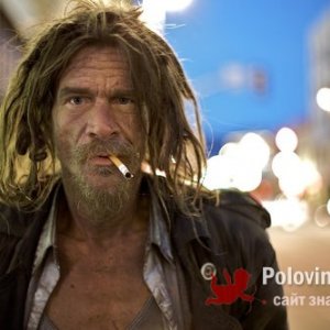 ВАСИЛИЙ , 66 лет