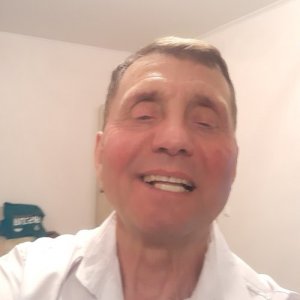 Михаил , 66 лет