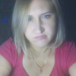 Ирина , 44 года
