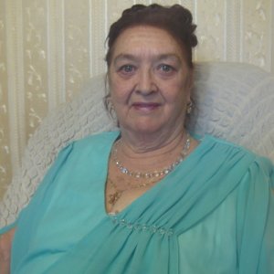 Тамара , 76 лет