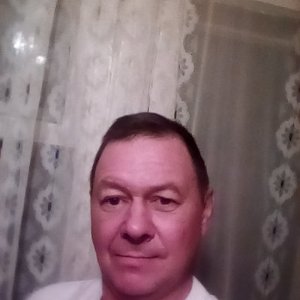 Вячеслав , 58 лет