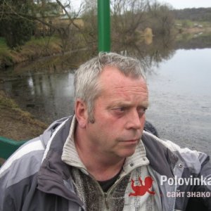Андрей , 65 лет