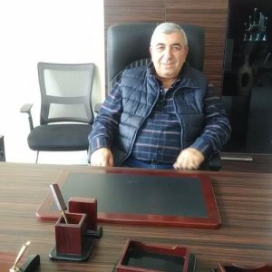 Гулиев Тахир Мамедович , 72 года