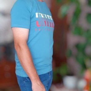 Ярослав , 38 лет