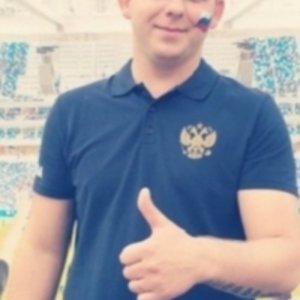 Макм , 35 лет