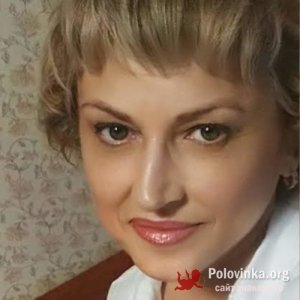 Таня , 55 лет
