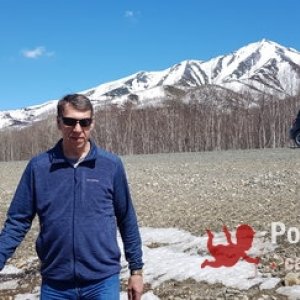 Юрий , 60 лет
