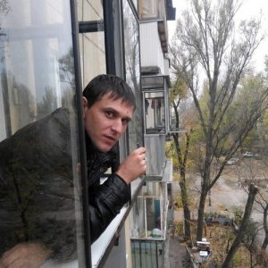 Александр , 51 год