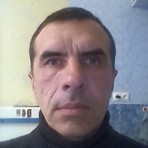 Алексей , 49 лет