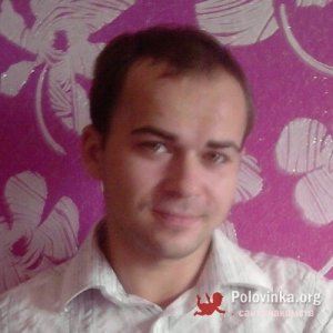 Сергей , 41 год
