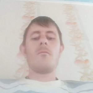 Вадим , 37 лет