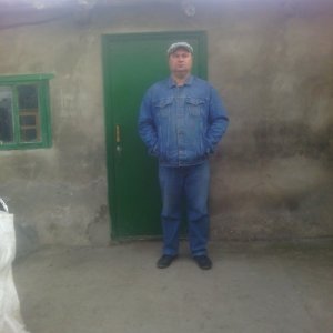 Алексей , 40 лет