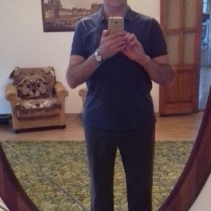 Вячеслав , 56 лет