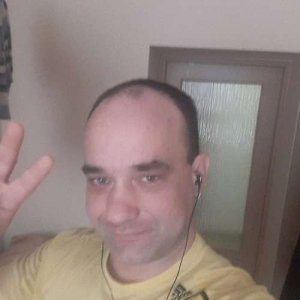 Максим , 43 года