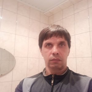 Николай , 54 года