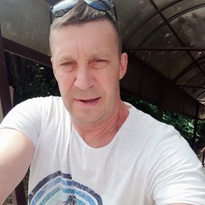 Олег , 56 лет