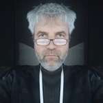 Григорий, 56 лет