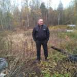 Михаил, 49 лет