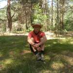 Dekomusik, 39 лет