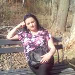 Наталья, 47 лет