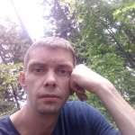 Алексей, 41 год