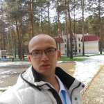 Руслан, 37 лет