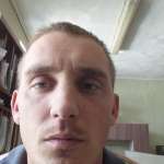 Павел, 38 лет