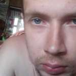 Антон, 31 год