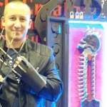 Сергей, 42 года