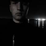 Олег, 23 года