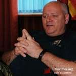 Jonas, 62 года