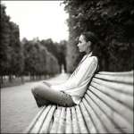 Катя, 23 года