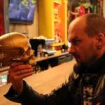 Дмитрий, 43 года