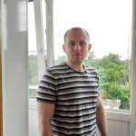 Константин, 34 года