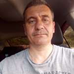 Сергей, 49 лет