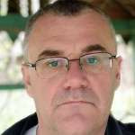 Андрей, 53 года