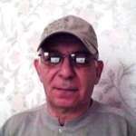 Феликс, 73 года