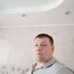 Евгений Рудометов: 