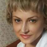Таня, 56 лет