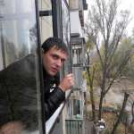 Александр, 51 год