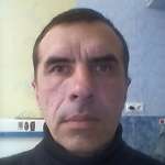 Алексей, 49 лет
