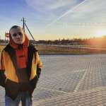 Владислав, 23 года