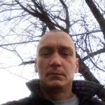 Александр, 46 лет