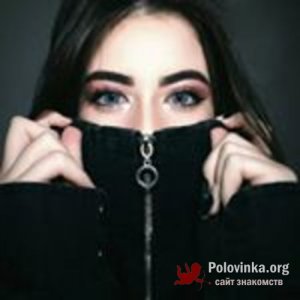 Ангелина Лисова, 25 лет