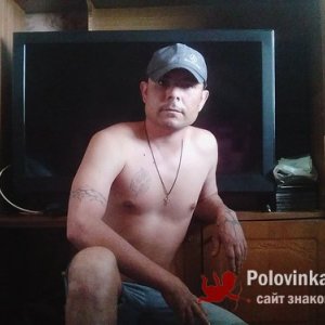 Сергей , 37 лет