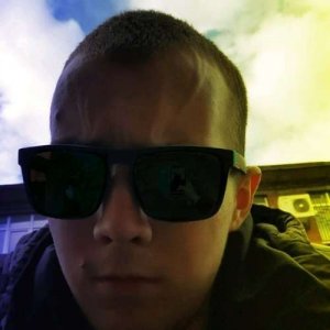 Даниил , 31 год