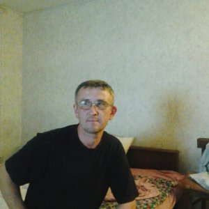Андрей , 54 года