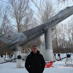 Алексей , 42 года