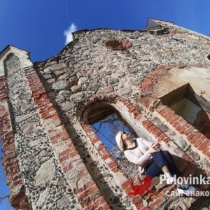 Амрита , 41 год